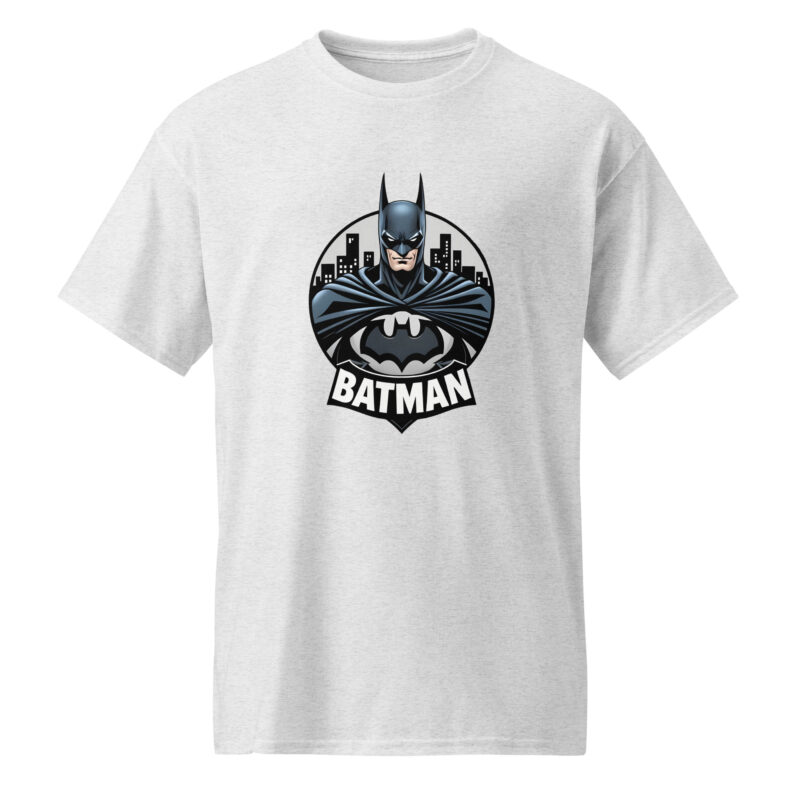 Batman Classic – Image 2