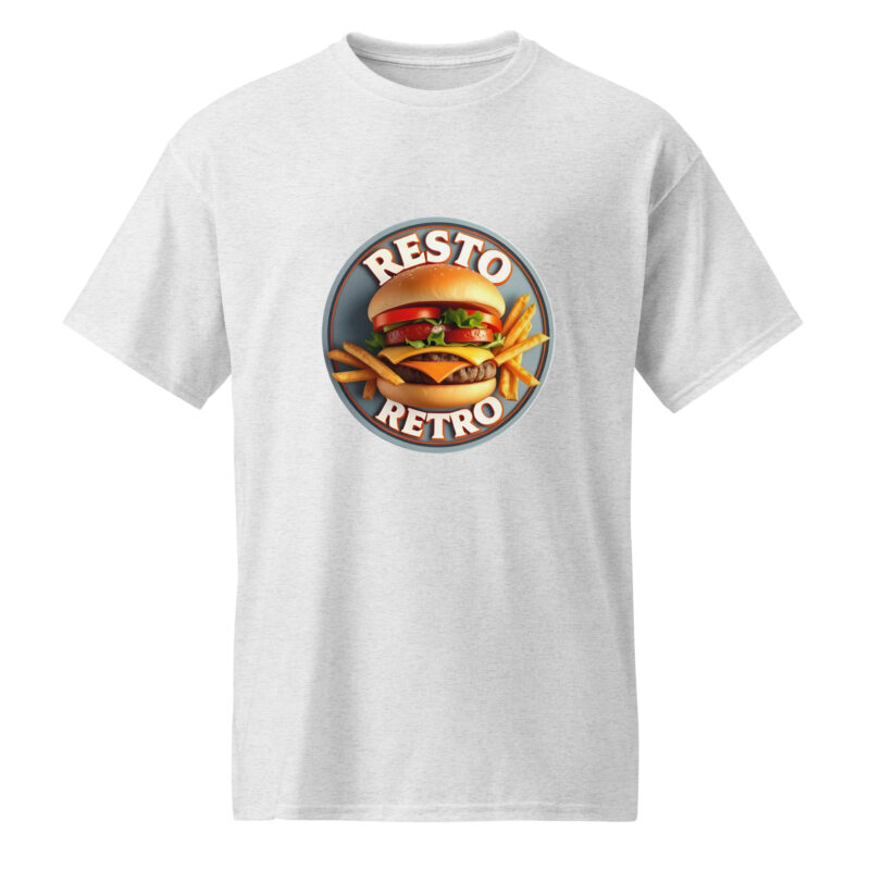 Resto Retro – Image 3