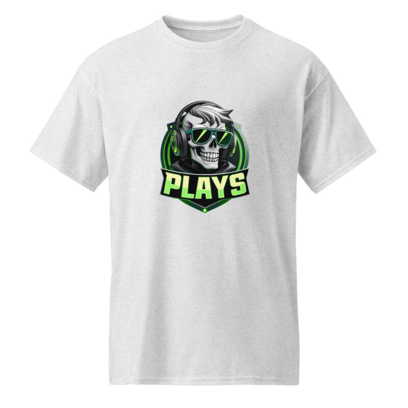 Plays – Image 4