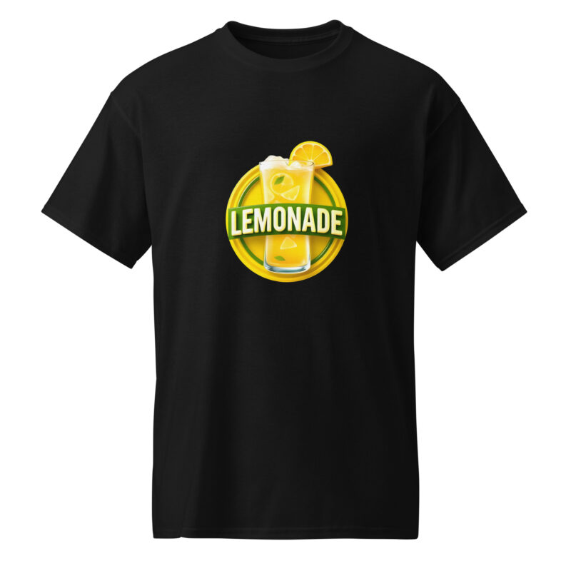 Lemonade – Image 2