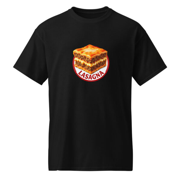 Lasagna