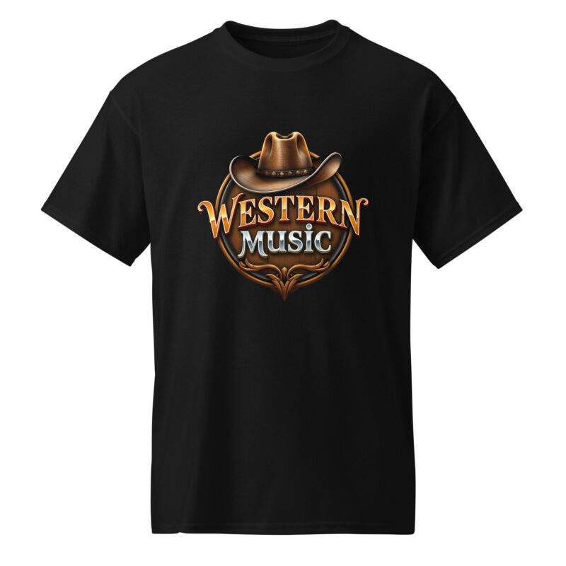 Western Music