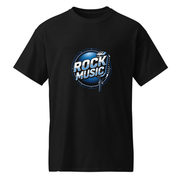 Rock Music