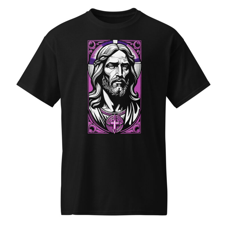 Jésus-Christ – Image 2