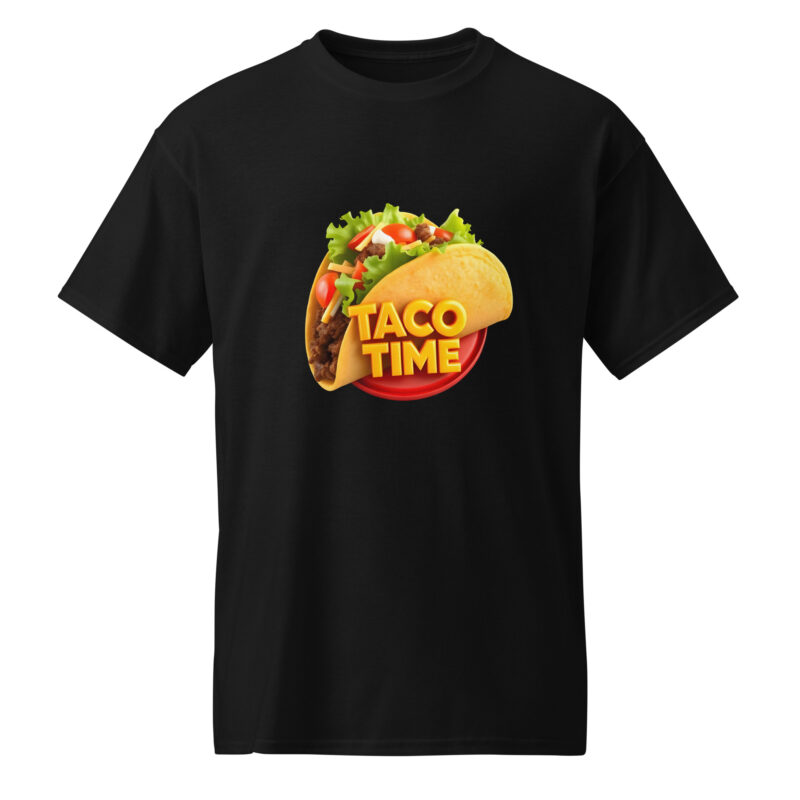 Taco Time – Image 2