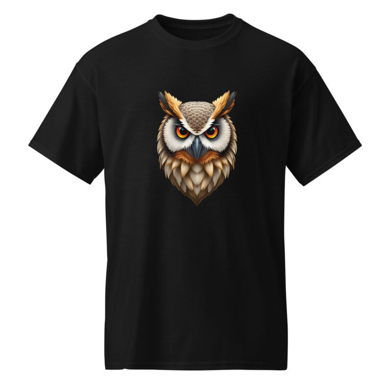 Hibou – Image 2