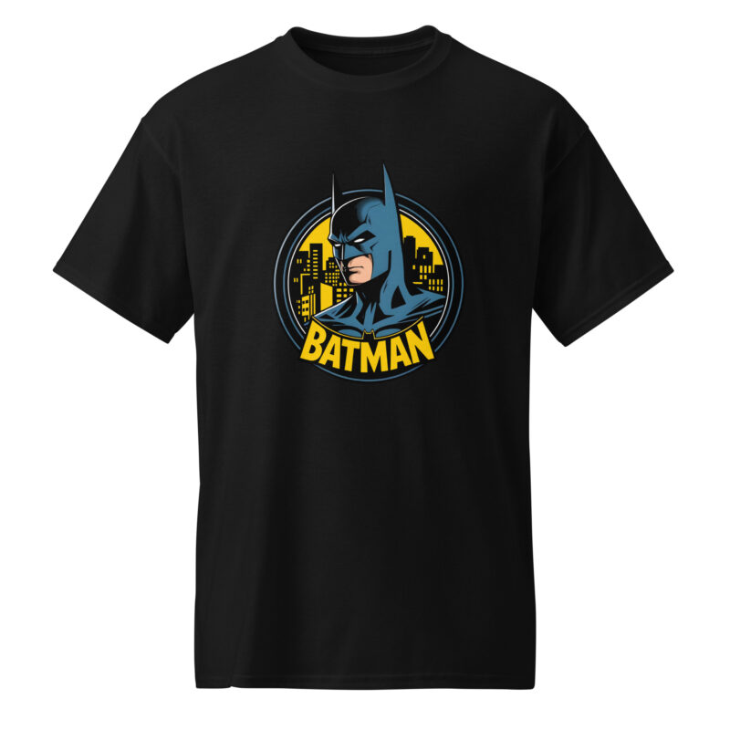 Batman classic 2 - Image 2