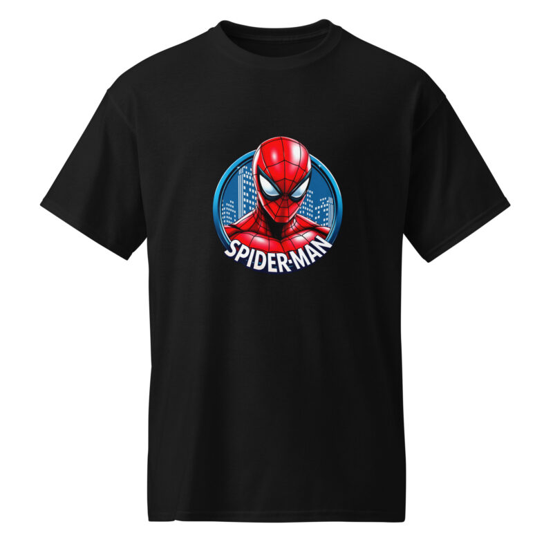 Siper-Man – Image 2