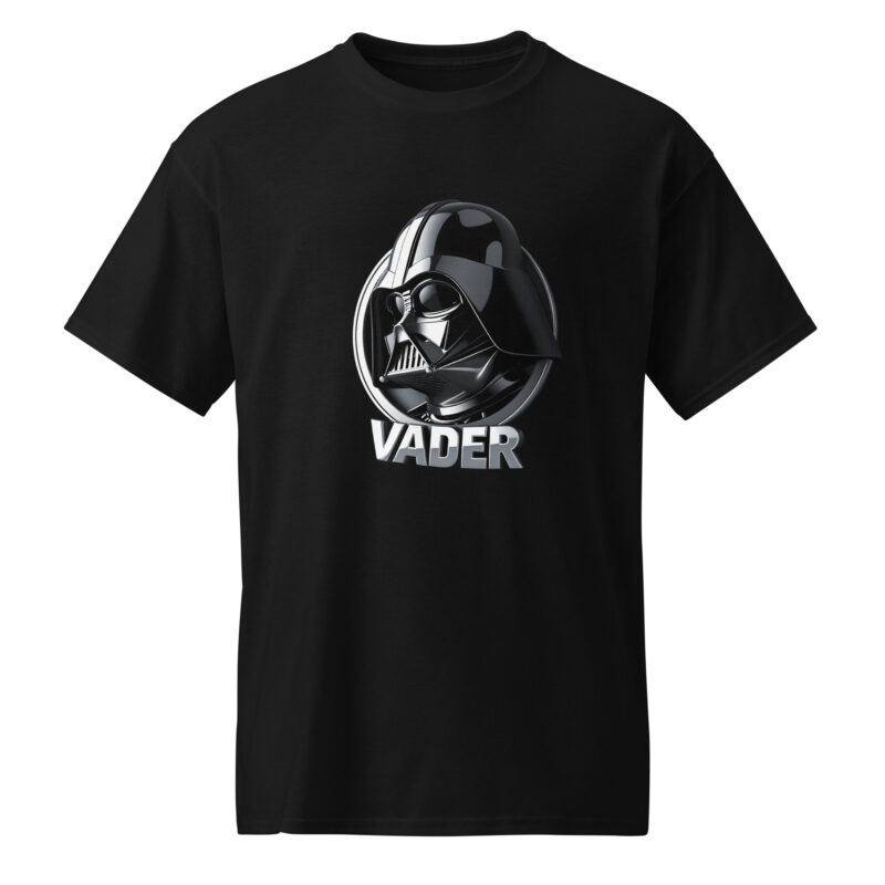 Vader