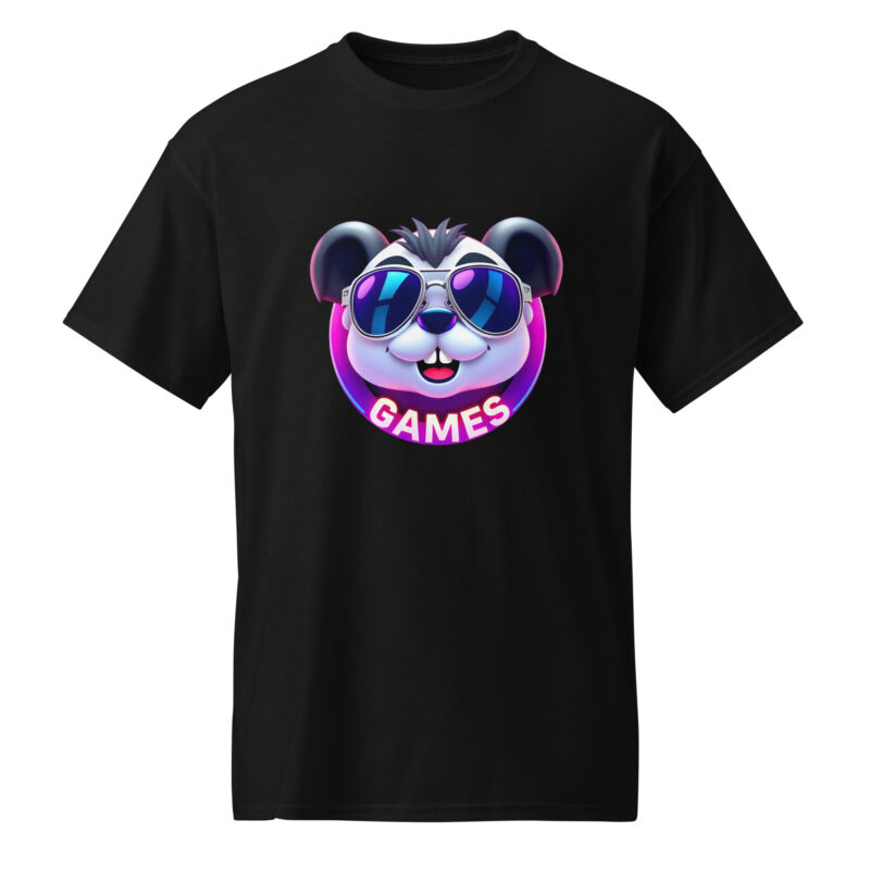 Games panda – Image 2