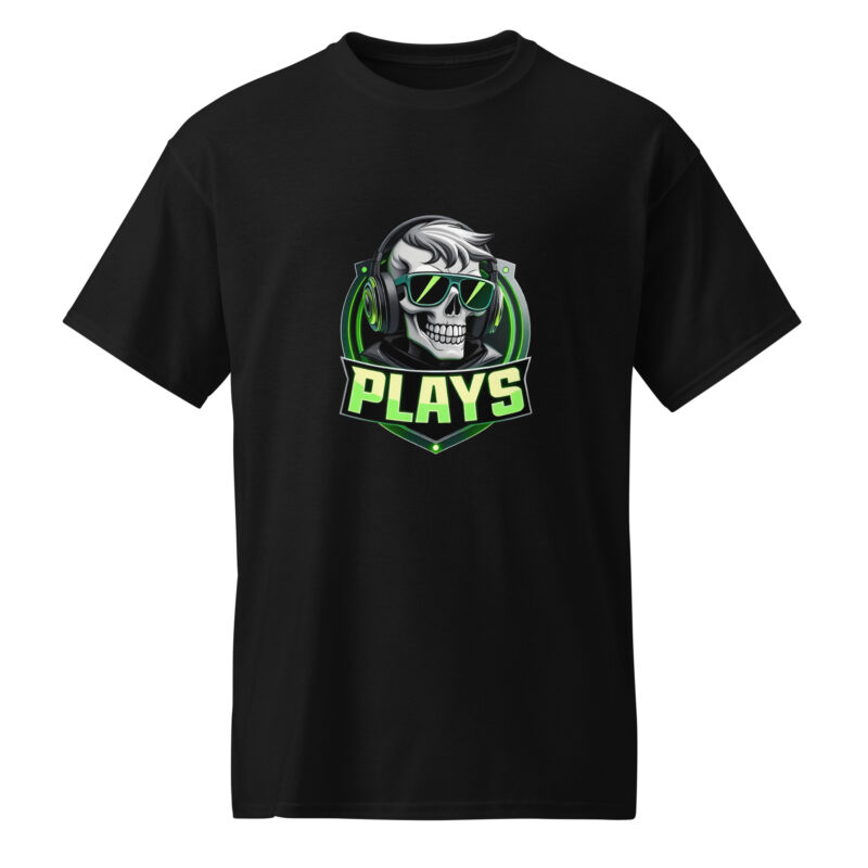 Plays – Image 2