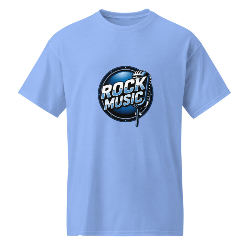 Rock Music – Image 4