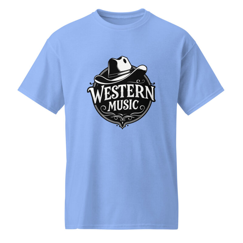 Western Music 2 – Image 2