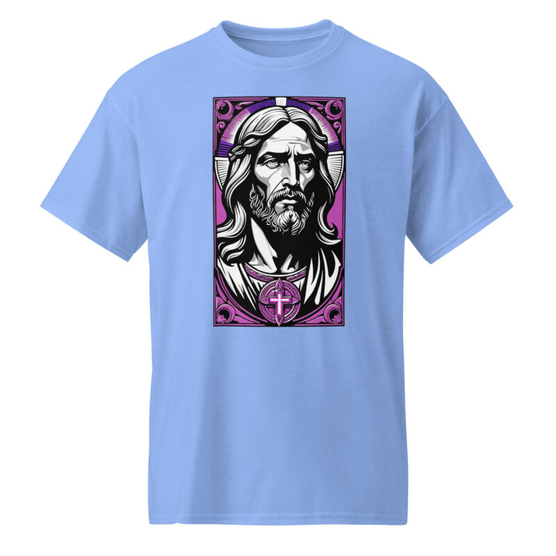 Jésus-Christ – Image 4