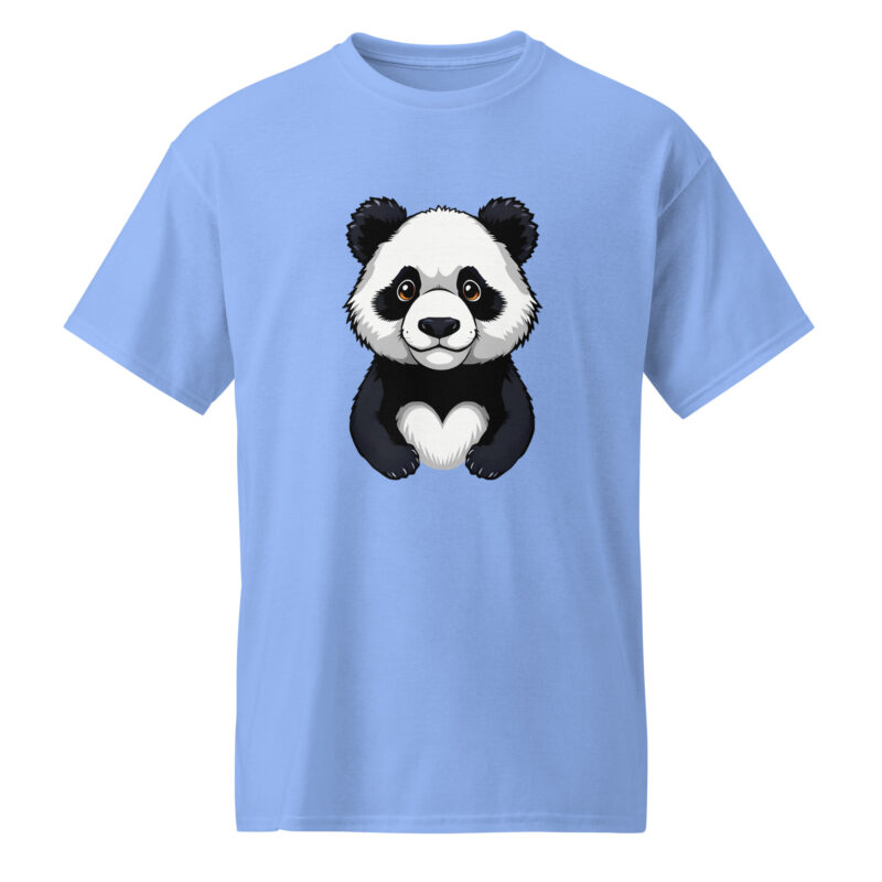 Panda adorable