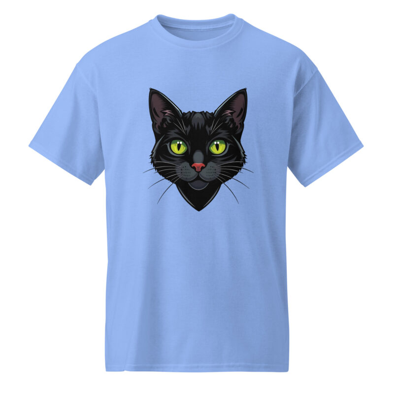 Chat noir – Image 2