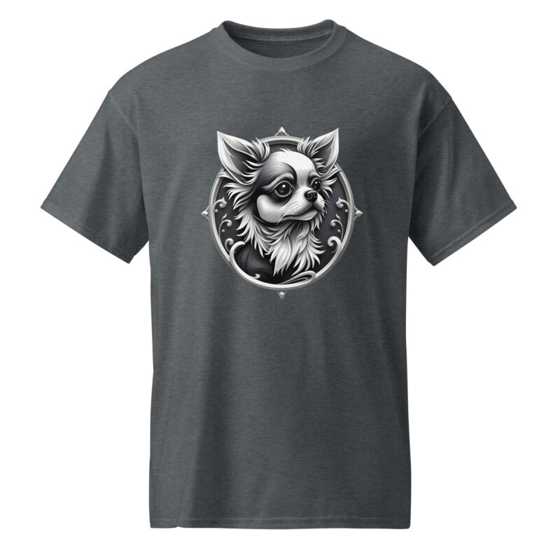 Chihuahua – Image 2
