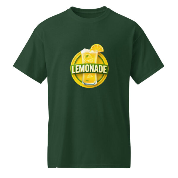 Lemonade