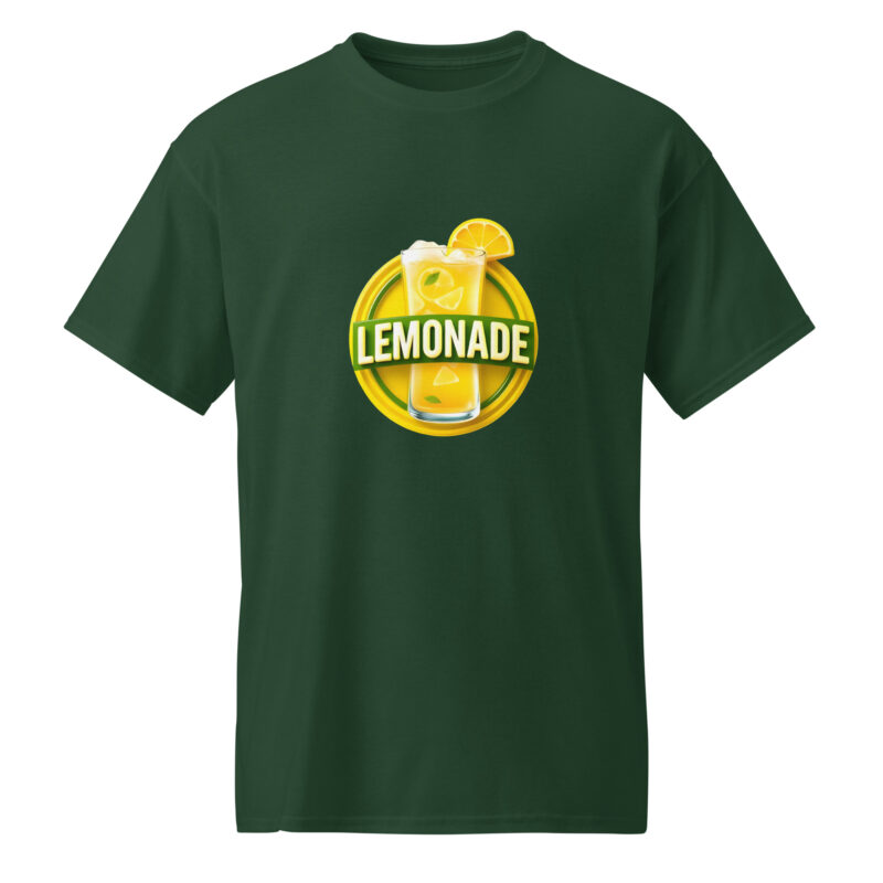 Lemonade