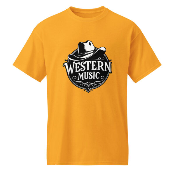 Western Music 2