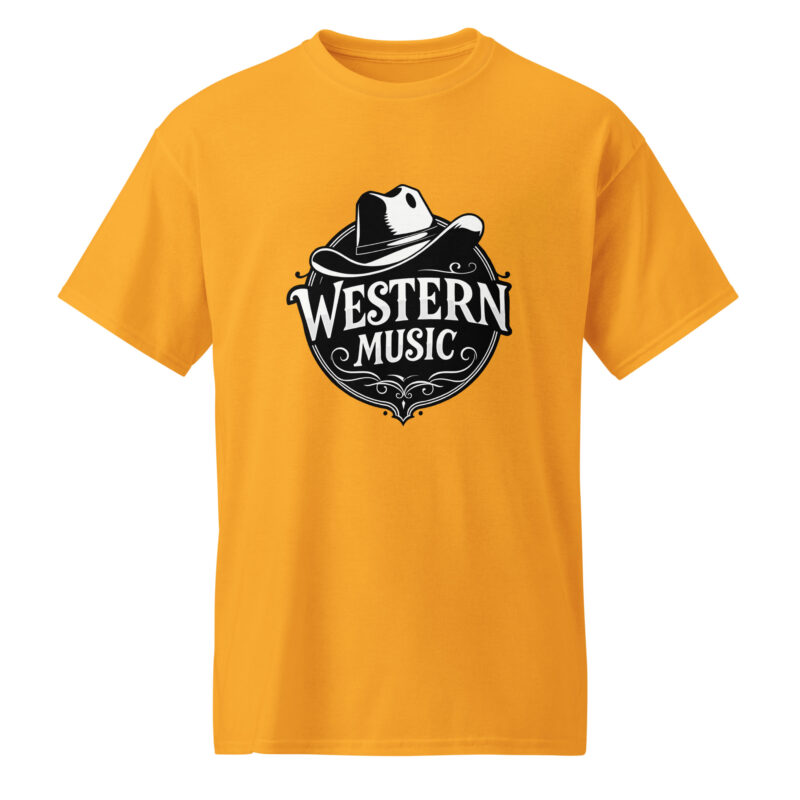 Western Music 2