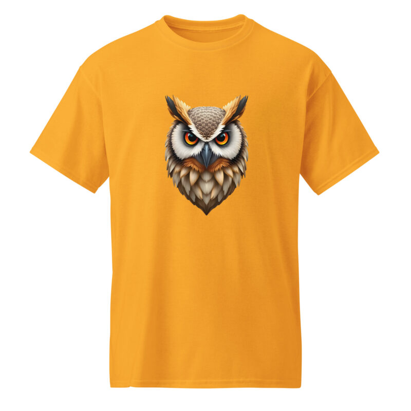 Hibou – Image 4