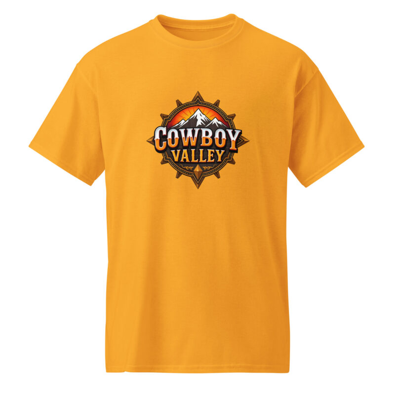 Cowboy Valley – Image 4