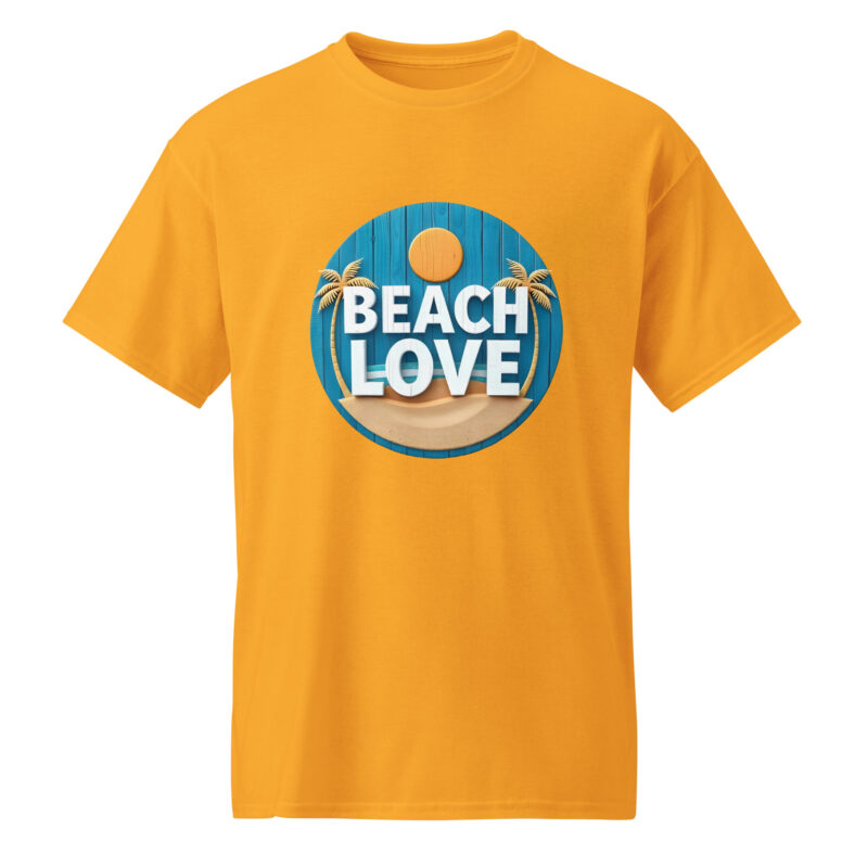 Beach love – Image 2
