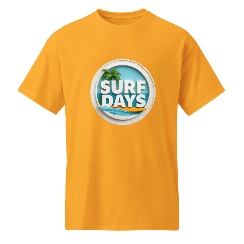 Surf Days – Image 2