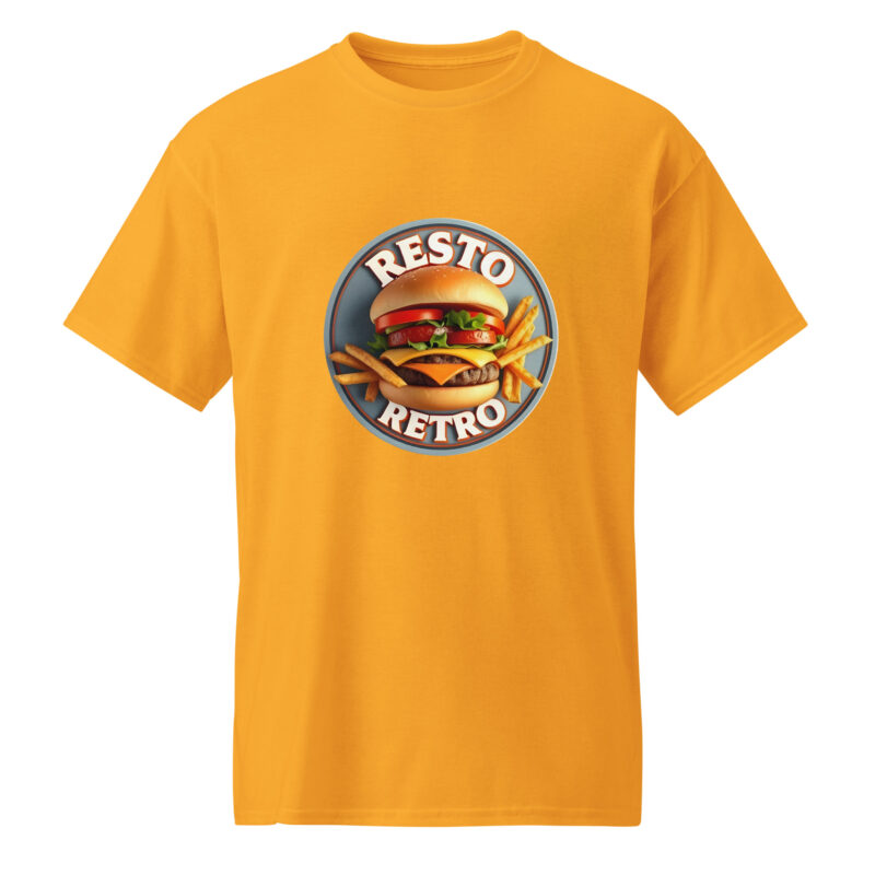 Resto Retro – Image 2