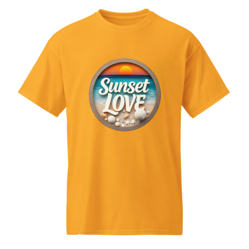 Sunset Love – Image 3