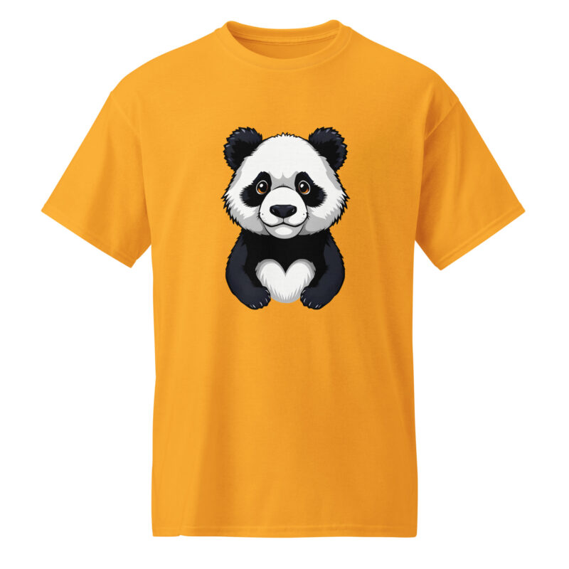Panda adorable – Image 4