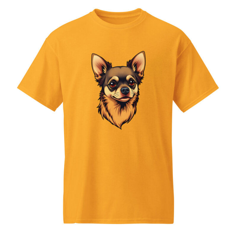 Chien Chihuahua – Image 2
