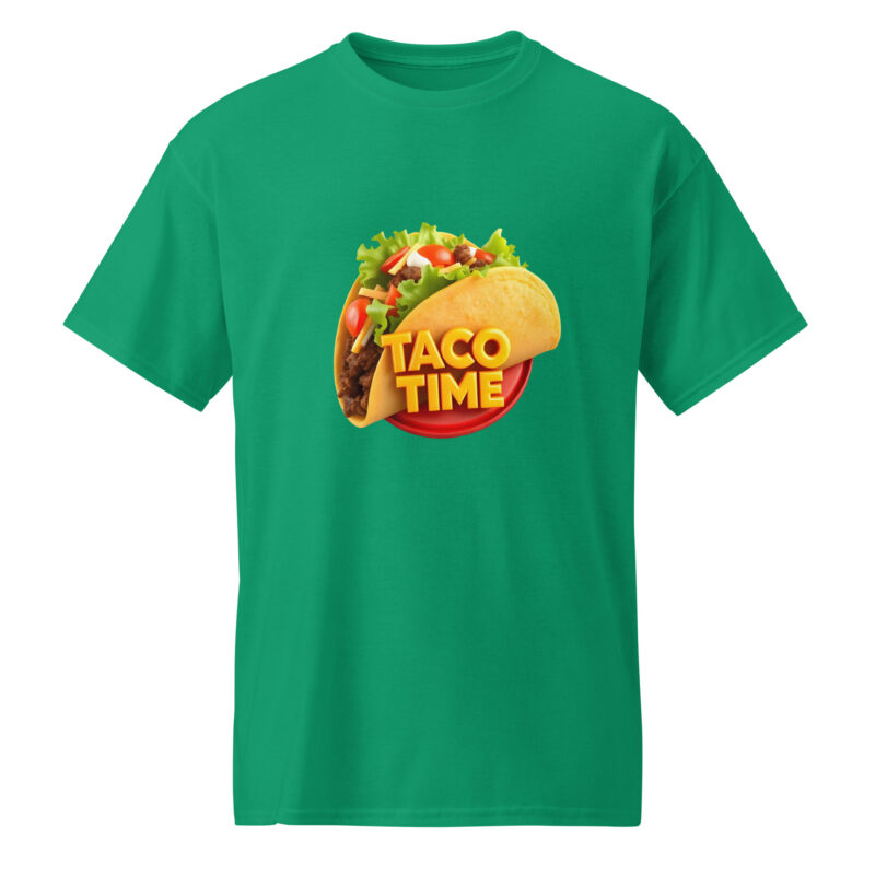 Taco Time – Image 4
