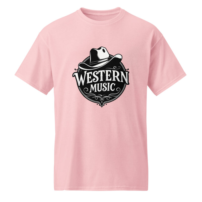 Western Music 2 – Image 3