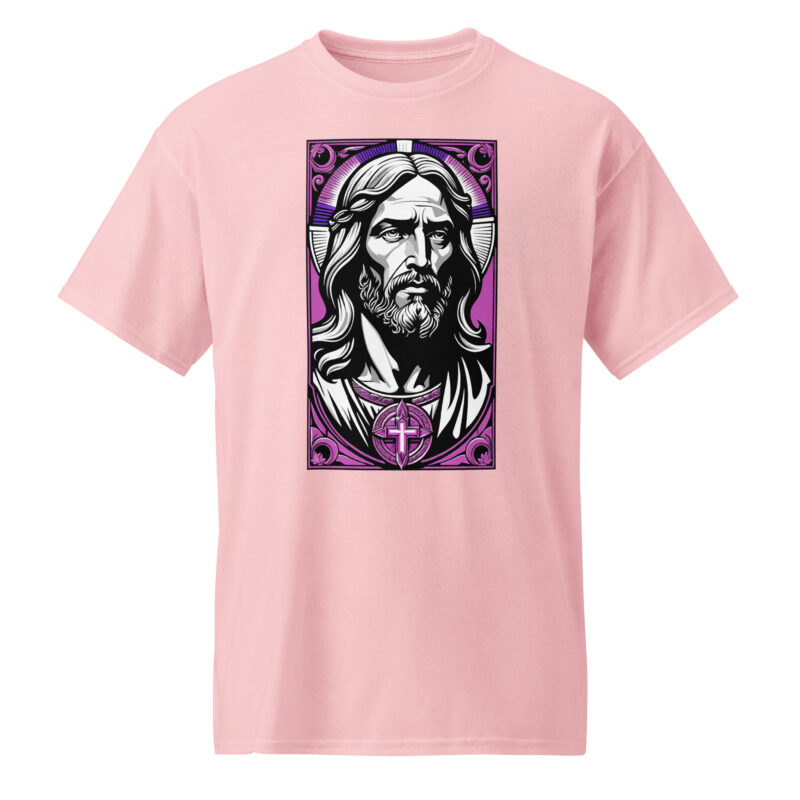 Jésus-Christ – Image 5