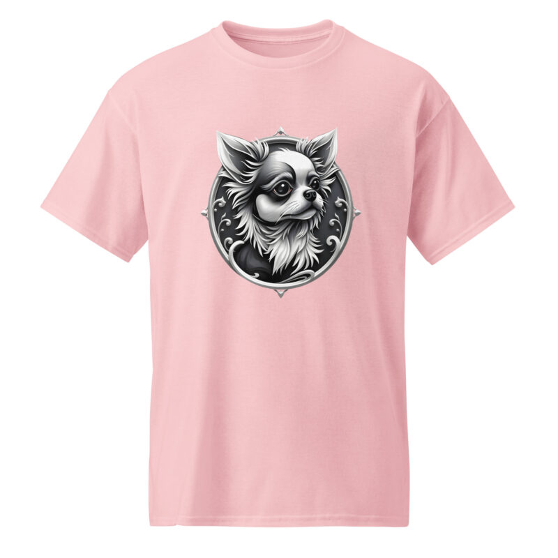 Chihuahua – Image 3