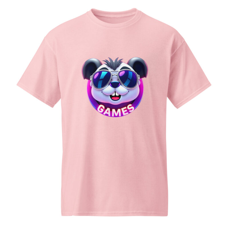 Games panda – Image 3