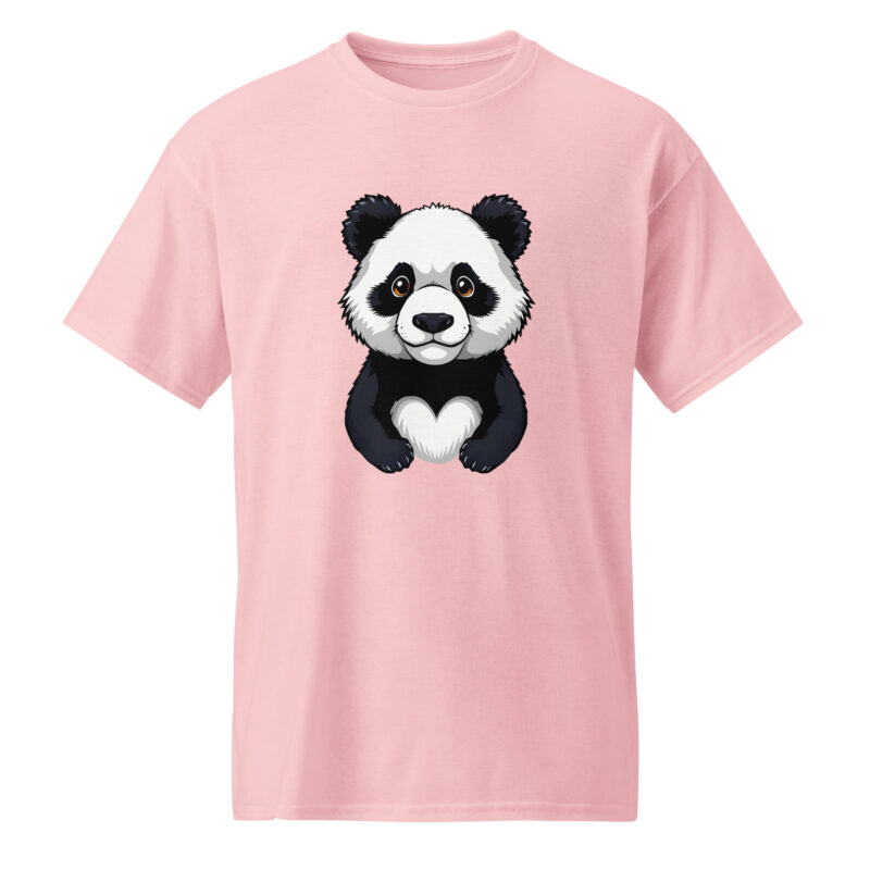 Panda adorable – Image 5