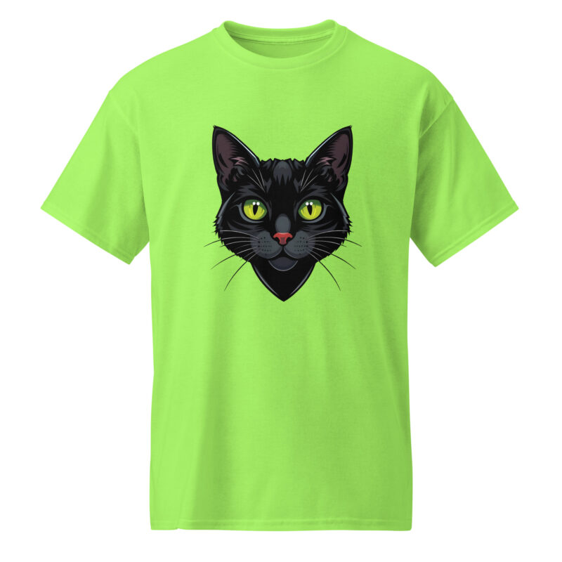 Chat noir
