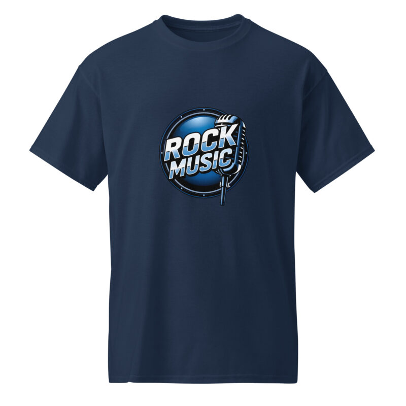 Rock Music – Image 2