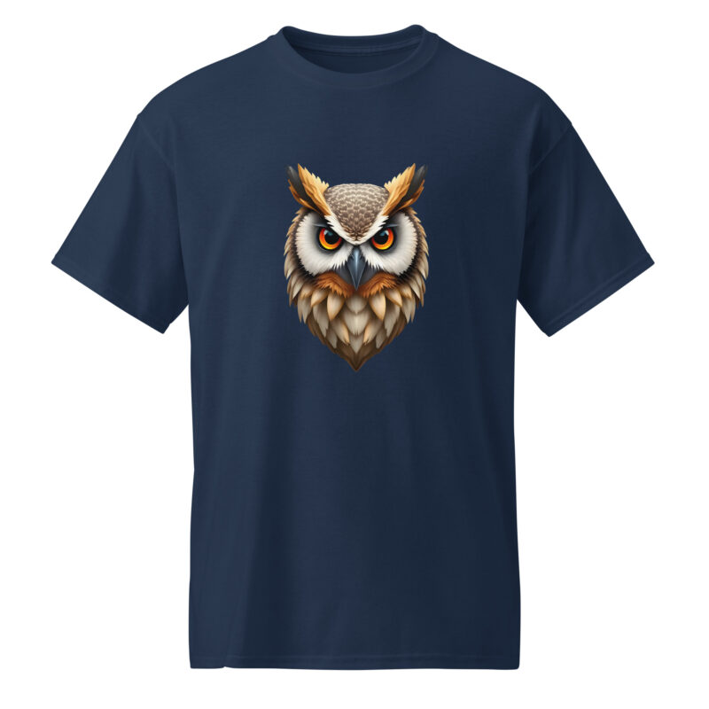 Hibou – Image 3