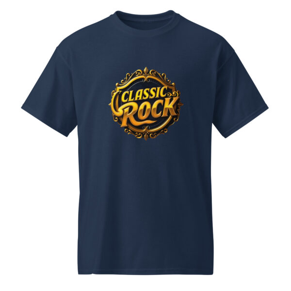 Classic Rock