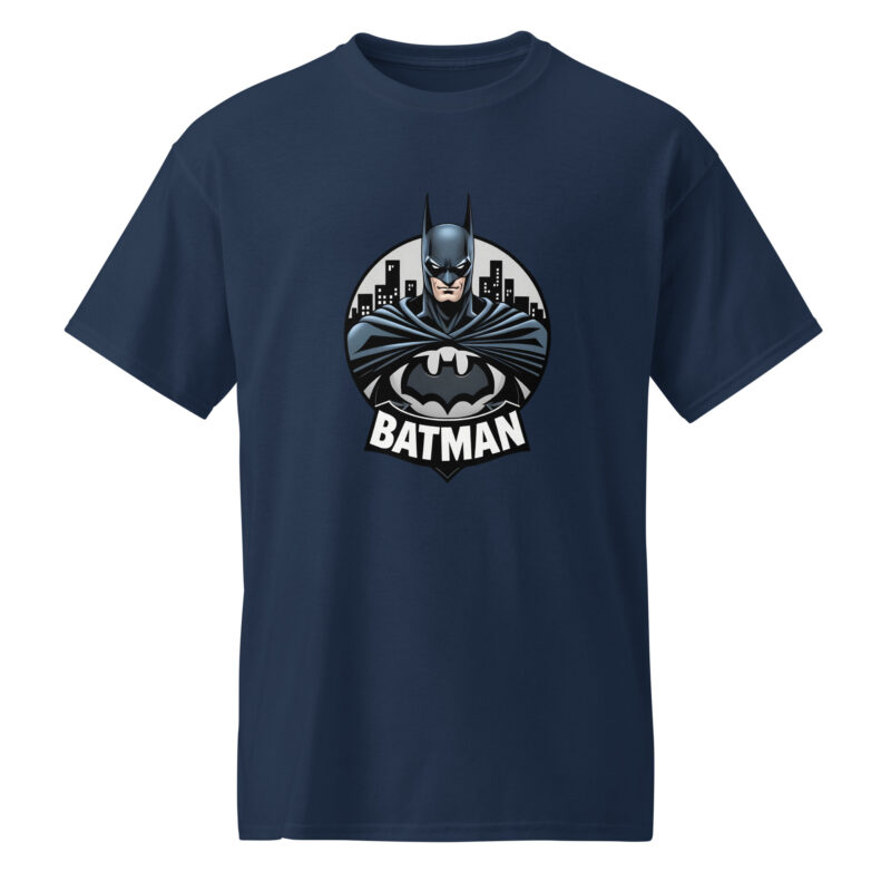 Batman Classic