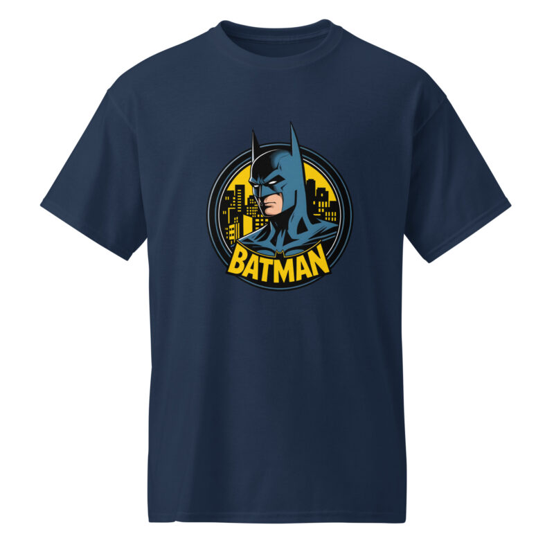 Batman classic 2 - Image 3
