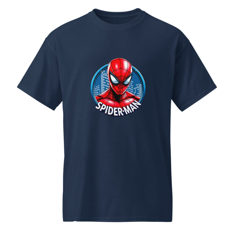 Siper-Man – Image 3