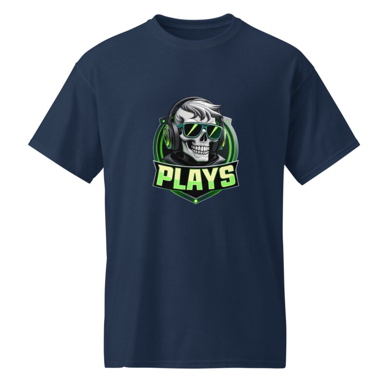 Plays – Image 3