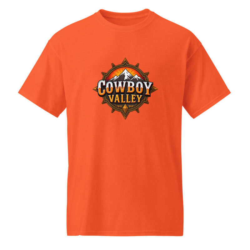 Cowboy Valley – Image 3