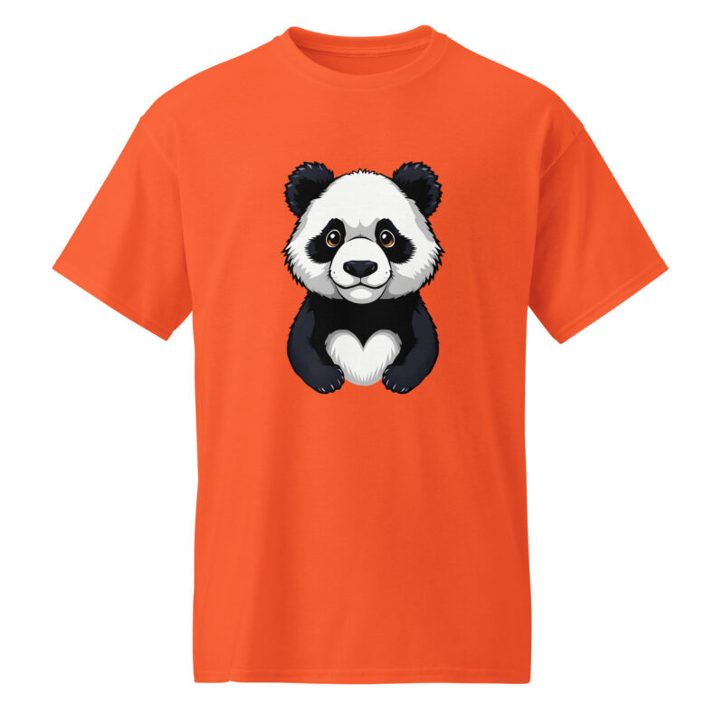 Panda adorable – Image 3