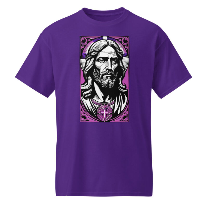 Jésus-Christ – Image 3